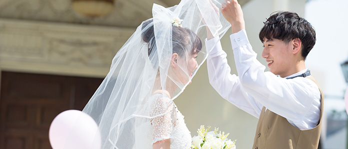 エムクレイン 神戸六甲アイランドセンター駅 徒歩2分の地域密着の結婚相談所